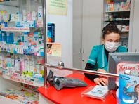 Производители согласились снизить цены на лекарства под давлением ФАС