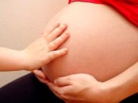 Ожирение во время беременности повышает риск ДЦП у будущего ребенка