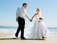 Брак снижает уровень гормона стресса в организме