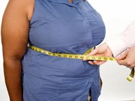 Эксперты рассказали, кому, возможно, никогда не удастся похудеть