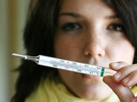 Российские ученые придумали, как быстро и дешево остановить эпидемию гриппа