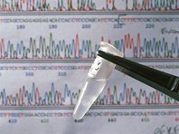 Исследователи узнали больше о редком генетическом заболевании