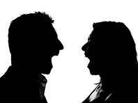 Проблемы в браке - временное явление, говорят эксперты