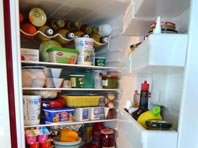 Эксперты рассказали, как долго продукты остаются безопасными в холодильнике