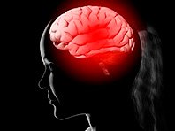 Защита мозга имеет ограниченный "срок годности", заявляют неврологи