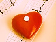 Новое лекарство поможет восстановиться людям с сердечной недостаточностью