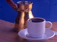 Японский эксперт призывает пить кофе для сохранения сердечно-сосудистой системы
