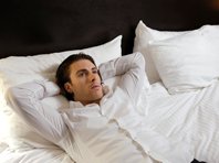 Ученые обнаружили генетическую связь между низким качеством сна и рядом заболеваний