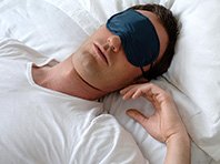 Эксперт раскрыл секрет качественного сна и крепкого здоровья