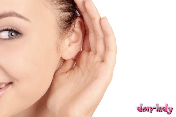 Новый метод поможет восстановить слух