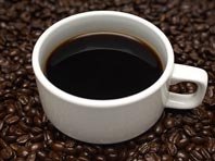 Ученые выяснили, как сделать кофе максимально полезным напитком