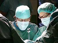 Хирургические операции повышают риск редкого синдрома