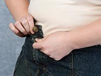 Издевательства в детстве могут стать причиной ожирения