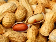 Пищевой гигант приложит руку к первому в мире лекарству для людей с аллергией на арахис