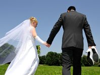 Распределение сил - залог прочного брачного союза, считают эксперты