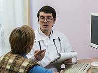 Нехватка витаминов подрывает здоровье россиян, показал анализ