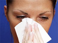 Исследователи рассказали, как вылечить любую аллергию