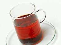 Японские специалисты лечат ночные кошмары обычным чаем