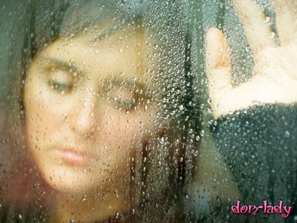Открытие: женщины страдают от сезонной депрессии чаще мужчин