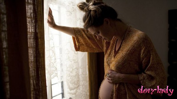 Откладывать повторную беременность после выкидыша не имеет смысла