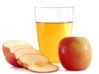 Яблочный уксус - настоящий суперпродукт, говорят эксперты