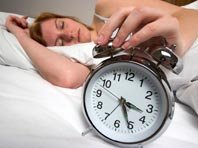 Женщинам критически важно высыпаться, заявляют ученые