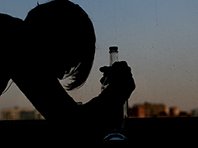 Ученые обнаружили настоящее спасение от алкогольной зависимости