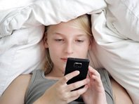 Соцсети негативно влияют на подростков, утверждают эксперты