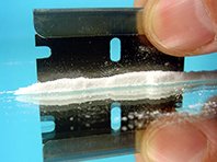 Ученые представили средство, ставящее на кокаиновой зависимости крест