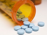 Новый препарат против боли имеет защиту от аптечных наркоманов