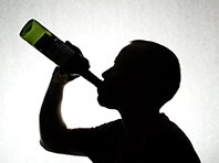Ученые нашли 930 новых генов, связанных с алкоголизмом