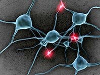 Электростимуляция нервов - панацея от большинства болезней