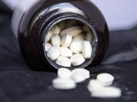 США начинают масштабную борьбу против зависимости от лекарств
