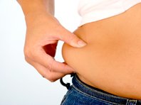 Соединения из одежды и упаковок для еды мешают поддерживать вес после похудения
