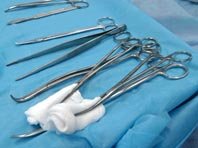 Жировые отложения пациента - секретное оружие пластической хирургии