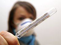 Заражение вирусом гриппа может повысить риск болезни Паркинсона