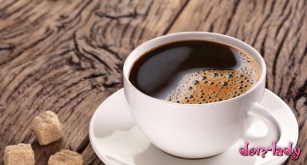Почему во время менструации прием кофе лучше ограничить?