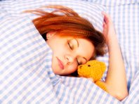 Эксперты назвали универсальный способ повысить качество сна