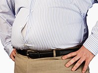Импульсивность - одна из причин ожирения, говорят ученые