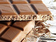 В шоколаде нашли соединение, которое может заменить Виагру