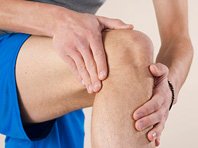 Исследователи предложили неожиданный метод лечения болей в коленях