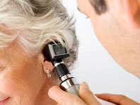 Ученые нашли область мозга, которая адаптируется к потере слуха
