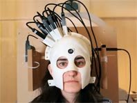 Сканирующий мозг шлем совершил настоящую революцию в неврологии