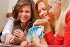 Интернет казино на деньги- отличный вариант азартных игр