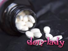 Лекарство от диабета победит кокаиновую зависимость