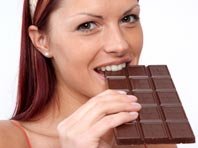 Исследователи обнаружили новые полезные свойства шоколада