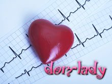 Врачи установили источник болезней сердца у пациентов с диабетом