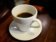Ученые предлагают использовать кофеин для доставки лекарств в организм