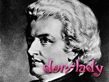 Джаз и музыка Моцарта могут остановить эпилептические приступы