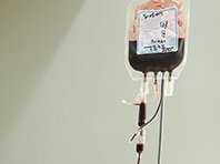 Генетики рассказали, как уйти от необходимости переливания крови
